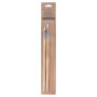 Pinceau COPENHAGEN PRO CP2314950