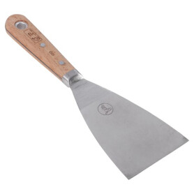 Spatule COPENHAGEN PRO CP2353008