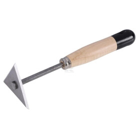 Grattoir COPENHAGEN PRO CP2354008