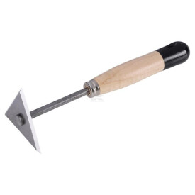 Raschietto 8cm FSC COPENHAGEN PRO CP2354008