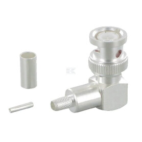 Fiche UNIVERSEL COB7177