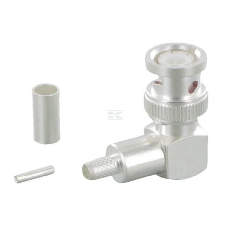 Fiche UNIVERSEL COB7177