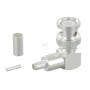 Fiche UNIVERSEL COB7177