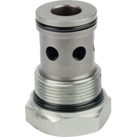 Clap anti-re DANFOSS CP1031B0005350