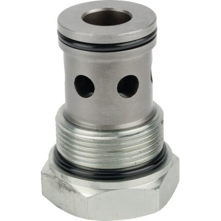 Clap anti-re DANFOSS CP1031B0005350