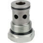 Clap anti-re DANFOSS CP1031B0005350
