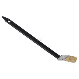 Brosse COPENHAGEN PRO CP2322410