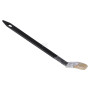 Brosse COPENHAGEN PRO CP2322410