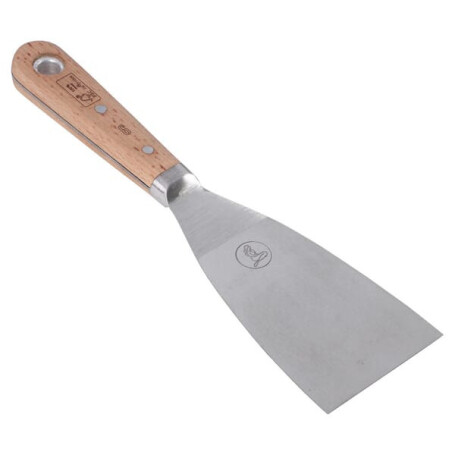 Spatule COPENHAGEN PRO CP2353006