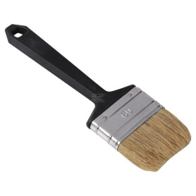 Brosse à usage unique COPENHAGEN PRO CP2320560