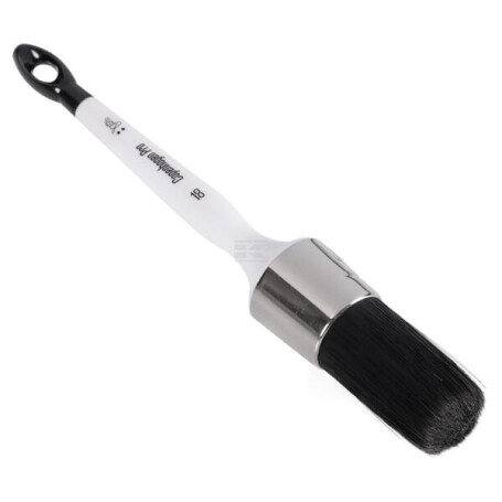 Pinceau universel COPENHAGEN PRO CP2310518