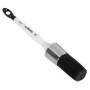 Pinceau universel COPENHAGEN PRO CP2310518