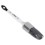 Pinceau universel COPENHAGEN PRO CP2310518