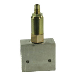 Régulateur DANFOSS CP2001002