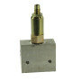 Régulateur DANFOSS CP2001002