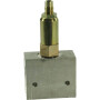 Régulateur DANFOSS CP2001002