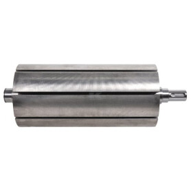 Rotor BATTIONI PAGANI CME5D10B