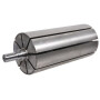 Rotor BATTIONI PAGANI CME5D10B