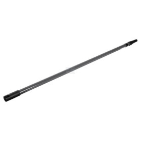 Rallonge COPENHAGEN PRO CP2340101