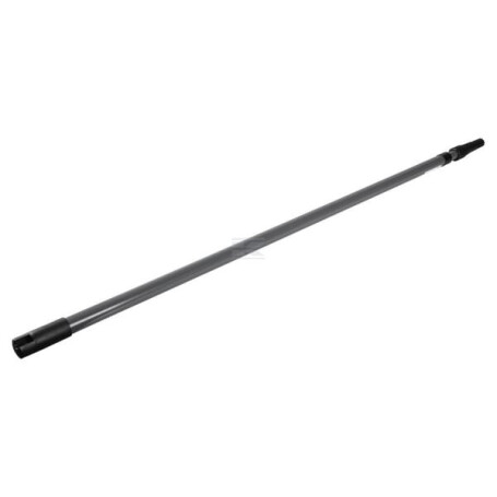 Rallonge COPENHAGEN PRO CP2340101