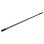 Rallonge COPENHAGEN PRO CP2340101