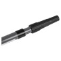 Rallonge COPENHAGEN PRO CP2340101