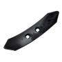 Pointe de cultivateur UNIVERSAL CP287KR
