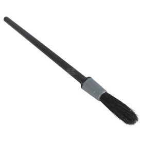 Brosses COPENHAGEN PRO CP2310606