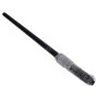 Brosses COPENHAGEN PRO CP2310606