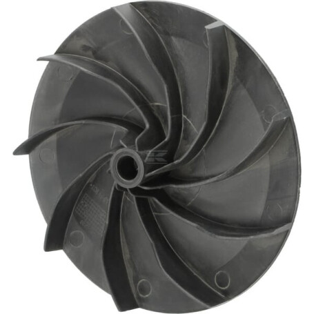 Volant MTD CP040158