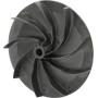 Volant MTD CP040158