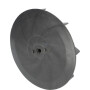 Volant MTD CP040158