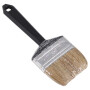 Brosse COPENHAGEN PRO CP2320580