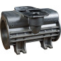 Logement de rotor BATTIONI PAGANI CM1