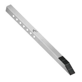 Carrelet AGRICARB CMG3306