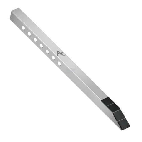 Carrelet AGRICARB CMG3306