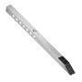 Carrelet AGRICARB CMG3306