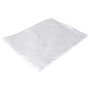 Feuille protection COPENHAGEN PRO CP2361001