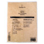 Feuille protection COPENHAGEN PRO CP2361001