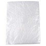 Feuille protection COPENHAGEN PRO CP2361001