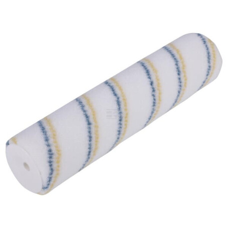 Rouleau de peinture COPENHAGEN PRO CP2331007
