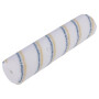 Rouleau de peinture COPENHAGEN PRO CP2331007