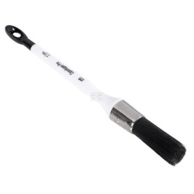 Brosse universelle COPENHAGEN PRO CP2310510