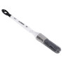 Brosse universelle COPENHAGEN PRO CP2310510
