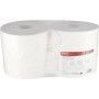 Essieu UNIVERSEL CP21103KR