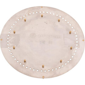 Disque SOLA CO051785