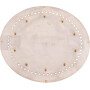 Disque SOLA CO051785