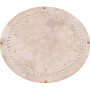 Disque SOLA CO051785