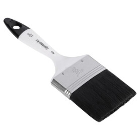 Pinceau COPENHAGEN PRO CP2320430