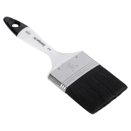Pinceau COPENHAGEN PRO CP2320430
